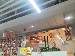 -天鹅到家·保姆月嫂育儿嫂(总店)