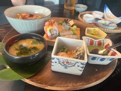 -小十料理(新城店)