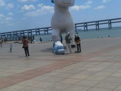 -黑石礁公园