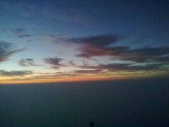 -洛阳白云山景区