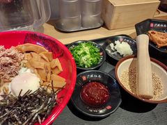 -寸屋拉面(凯德晶萃店)