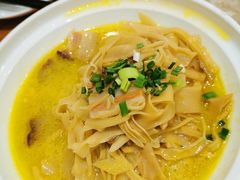 -晋家门(弘阳广场店)