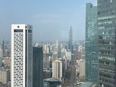 -云中小雅