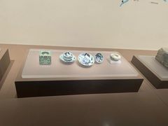 -中国京杭大运河博物馆