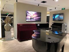 -雅歌音乐培训中心·钢琴培训·乐器培训(交道口店)