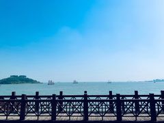 -美味之家·湖景农家乐(太湖东山店)
