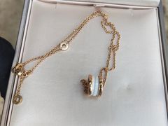 -用真奢侈品名表名包回收中心(朝阳万达店)