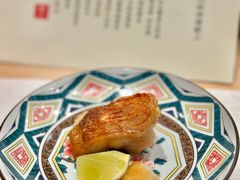 -鮨一日本料理旗舰店(总店)