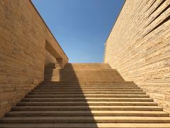 -盘龙城国家考古遗址公园