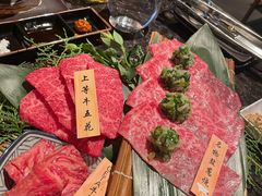 -老乾杯(深圳湾万象城店)