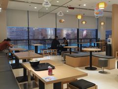 -Meet Fresh鮮芋仙(时代天街店)
