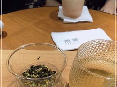 -煮叶(悠唐广场店)