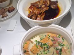 -飶香居(省博物馆店)