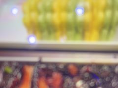 -江南婆婆(车墩店)