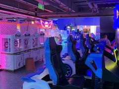 -海德温泉生活馆(朝阳大悦城店)