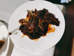 -陶家堡·多意食餐饮(益健路店)