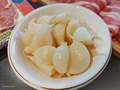 -上海第一八佰伴