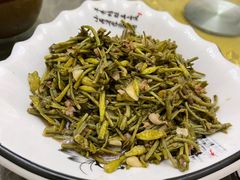 -巢湖名吃·徽府农家菜(半汤店)