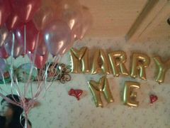 android_upload_pic-托斯卡纳烘焙意大利餐厅(五天地店)