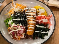 -Wagas沃歌斯(环贸店)