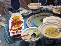 -楚鱼王·河鲜·湖北菜(华农店)