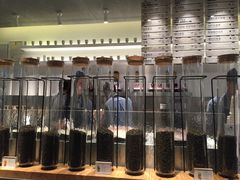 -喜茶(深圳东门1234店)