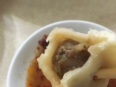 -马大刚白记包子