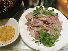 -京门老爆三(回龙观店)