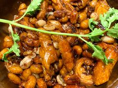 -农汤老店(顺联公园里店)