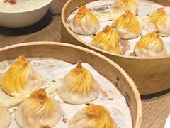 -苏小柳点心·手作小笼包(浦东嘉里城分院)