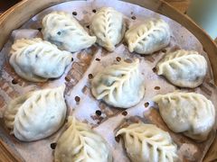 -真味海鲜坊