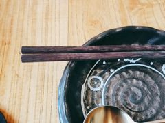 -汤厨(五道营店)
