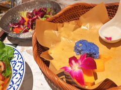 -KingThaia金泰兰(滨江天街店)