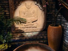 -红运火锅·中国名火锅·国风演绎(省体店)