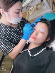 点击看大图 -郡艺医疗美容·微整·眼鼻吸脂