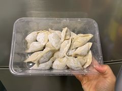 -袁记云饺(南山华侨城店)