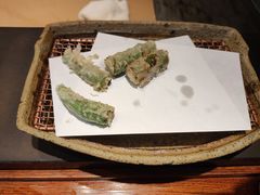 -みかわ是山居