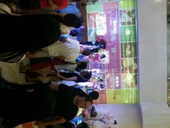 android_upload_pic-幸福蓝海国际影城(扬名IMAX店)