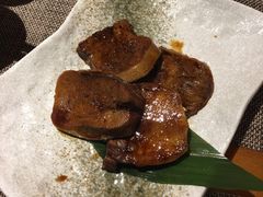 厚切酱烤牛舌-有喜屋·鲜鸡板前烧鸟(徐家汇店)