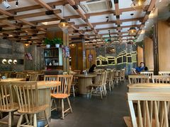 -慧娟面馆·餐厅(望江路店)