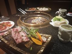 -牛家酒场(7mall店)