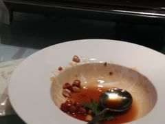 -张福记(五一公园店)