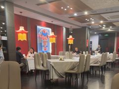 -峨嵋酒家(牡丹园店)