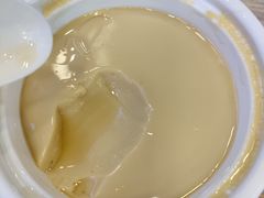 -吉野家(维明街店)