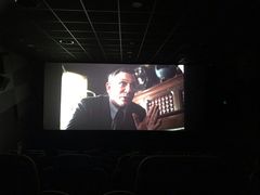 -汇金缪斯影城(八佰伴店)