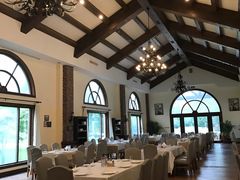 -意大利农场度假村