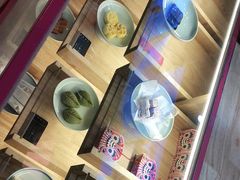 -阮大兴糕团(滨江宝龙店)