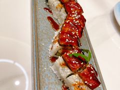 -和枫(众意路店)