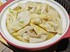 -好灶头妈妈菜(珍珠半岛店)