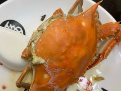 -大杰海鲜锅(基隆路店)